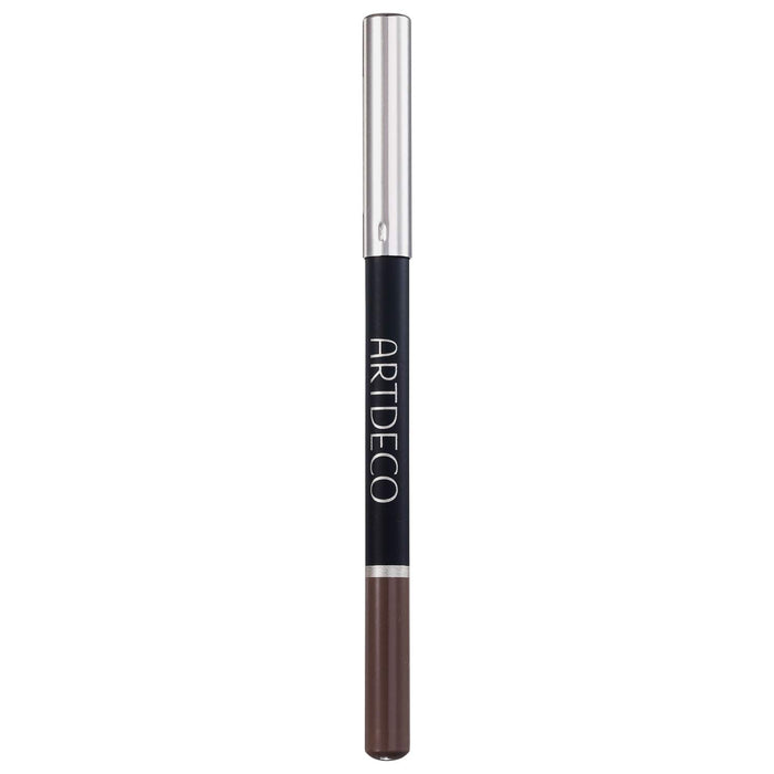 Artdeco Eyebrow Pencil 1.1g - 6 Medium Grey Brown