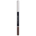 Artdeco Eyebrow Pencil 1.1g - 6 Medium Grey Brown