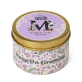 Disney Minnie Mouse Scented Candle 175g - Wisteria