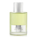 Tom Ford Beau de Jour For Men - 100ml Eau De Parfum Spray - Mens Fragrances at MyBeautyBoutique by Tom Ford