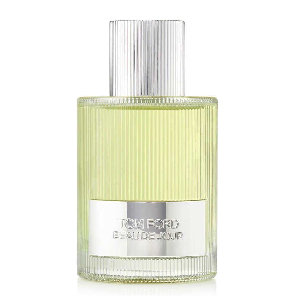 Tom Ford Beau de Jour For Men - 100ml Eau De Parfum Spray - Mens Fragrances at MyBeautyBoutique by Tom Ford