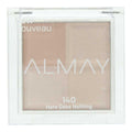 Almay Eyeshadow 3.5g - 140 Here Goes Nothing