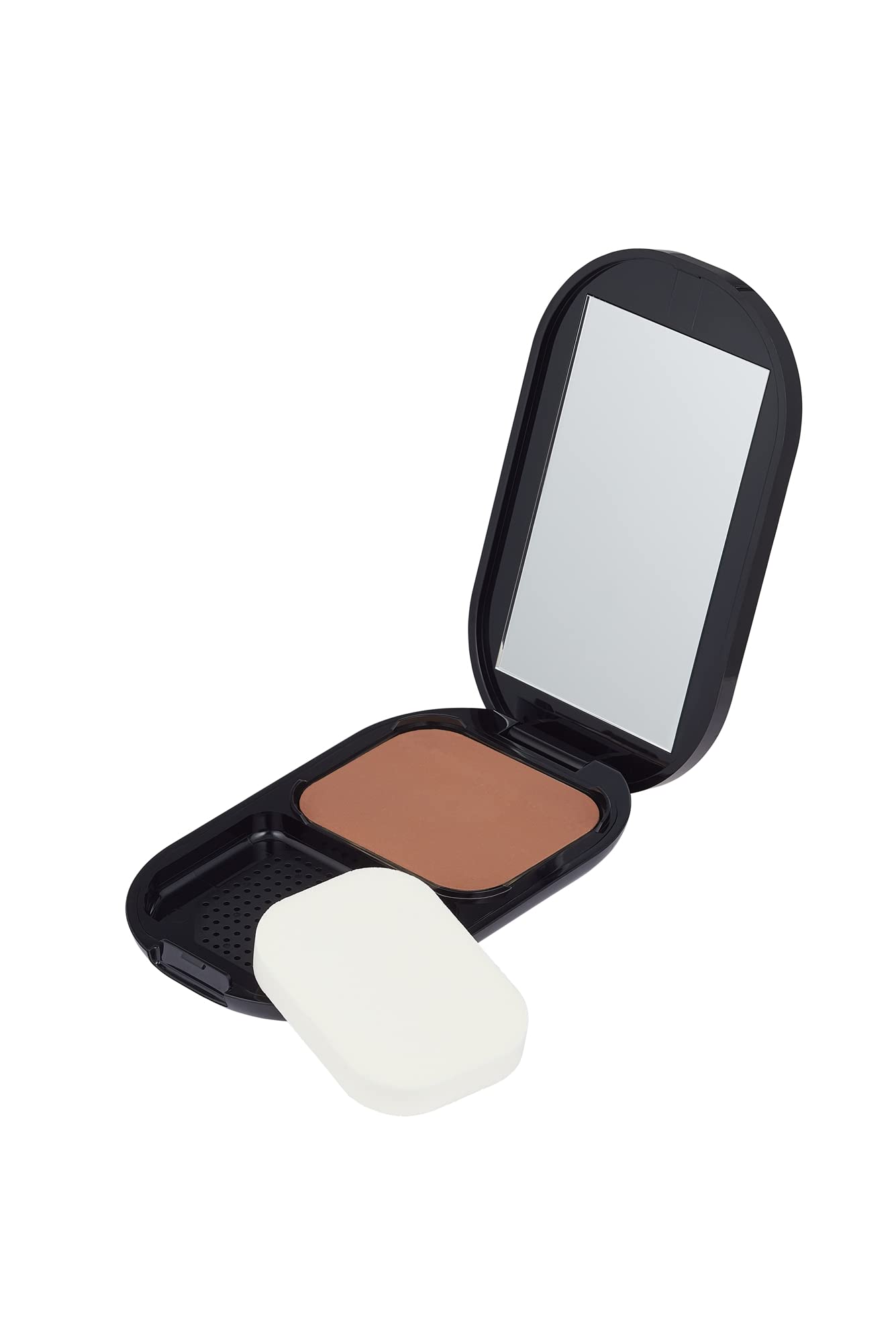 Max Factor Facefinity Compact Foundation 10g - 009 Caramel