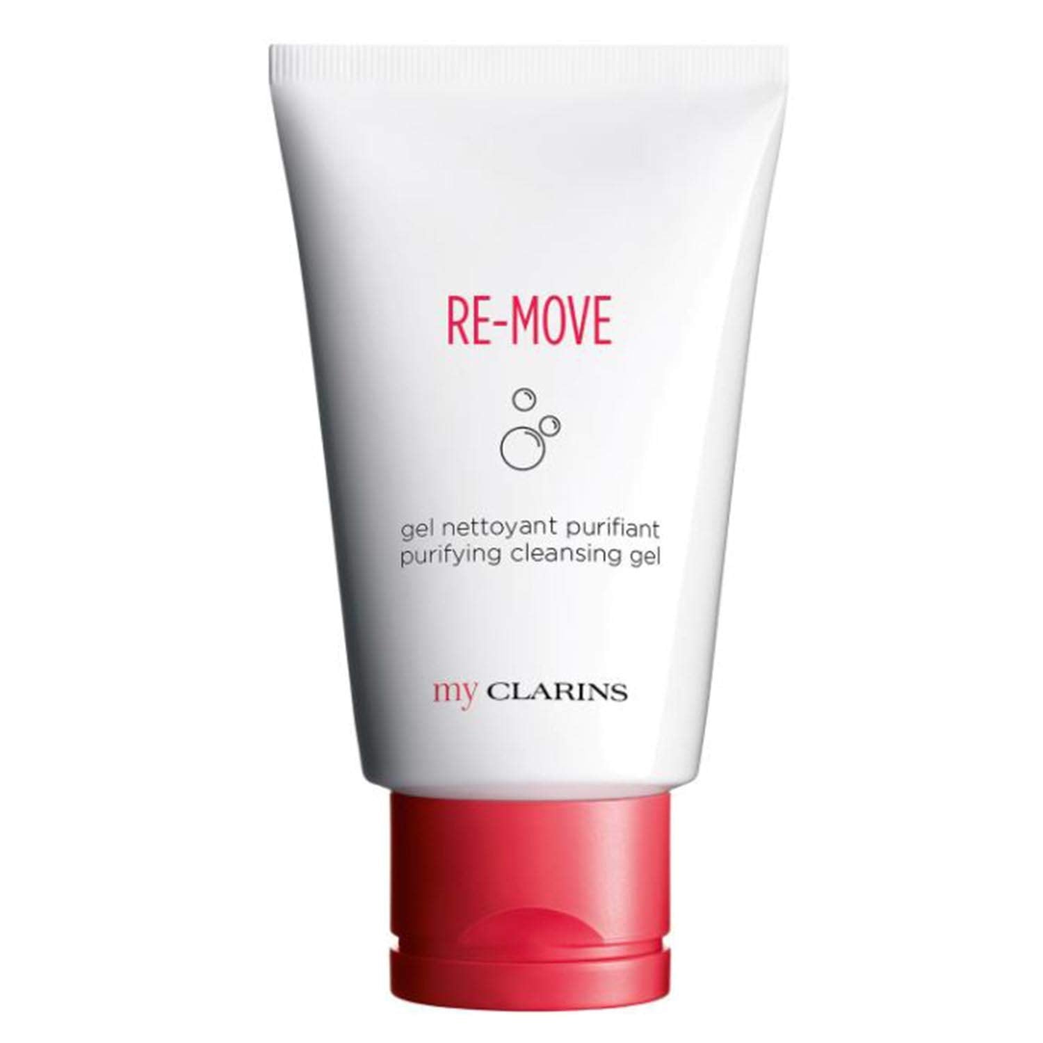 My Re Move Cleansing Gel