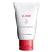 Clarins My Re-Move 125ml Cleansing Gel