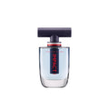 Tommy Hilfiger Impact Spark Eau de Toilette 50ml Spray