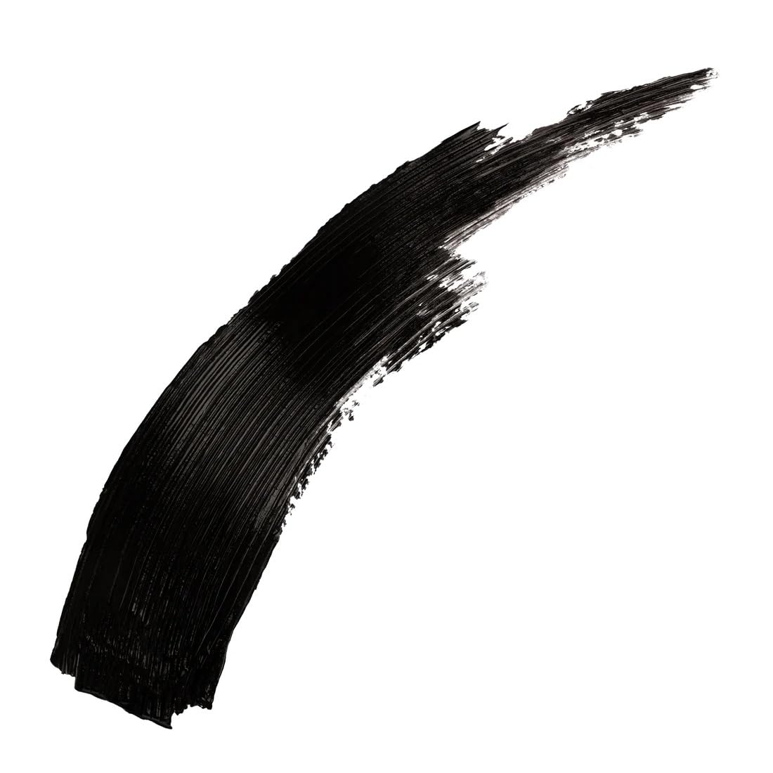 Lumene Nordic Berry Length & Volume Mascara 8ml - Black