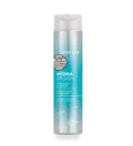 Joico Hydrasplash Hydrating Shampoo 300ml