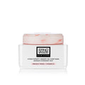 Erno Laszlo Hydra-Therapy Memory Gel Sleep Mask 40ml