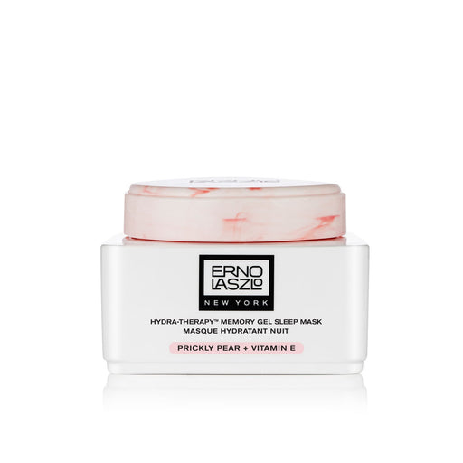 Erno Laszlo Hydra-Therapy Memory Gel Sleep Mask 40ml