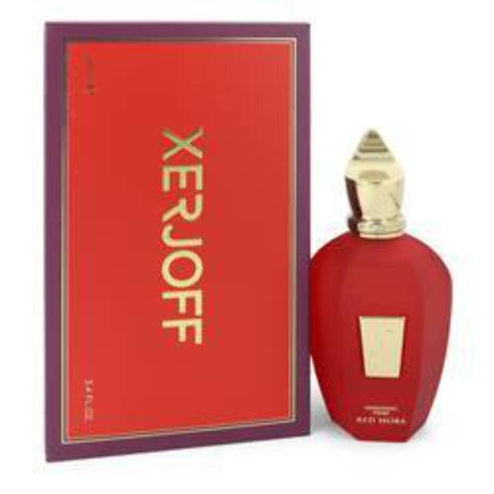 Xerjoff Shooting Stars Red Hoba Eau De Parfum 100ml - Eau De Parfum at MyBeautyBoutique by Xerjoff