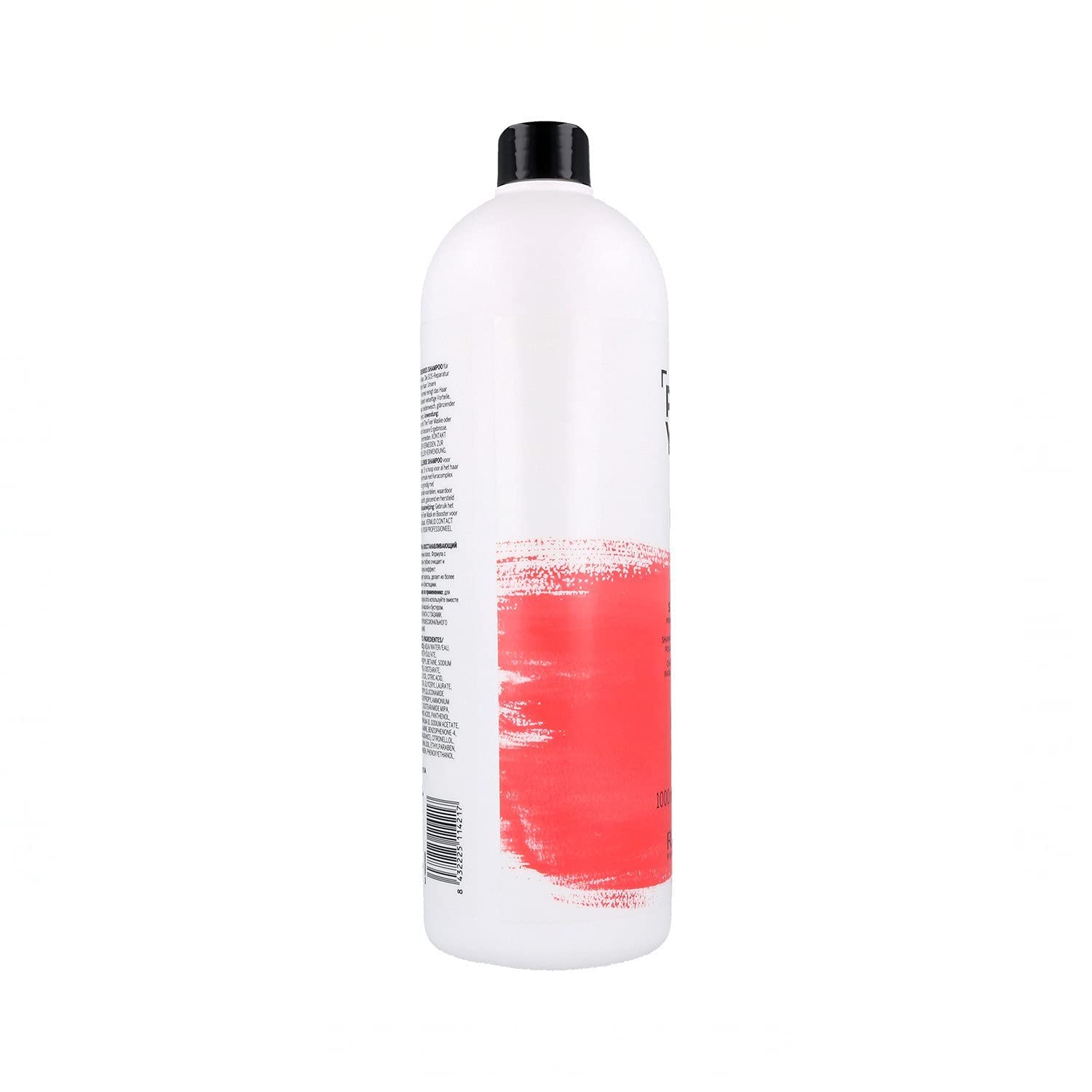 Revlon Pro You The Fixer Repair Shampoo 1000ml