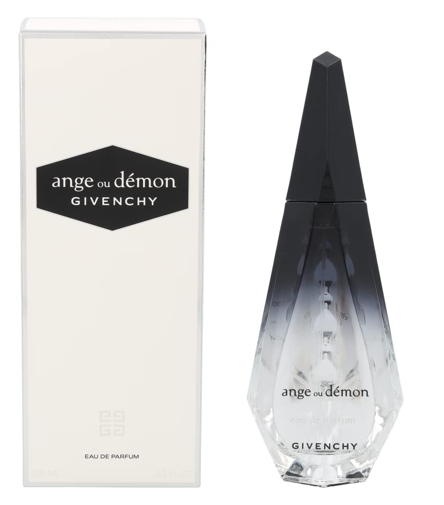 Givenchy Ange Ou Démon Eau De Parfum 100ml - Eau De Parfum at MyBeautyBoutique by Givenchy