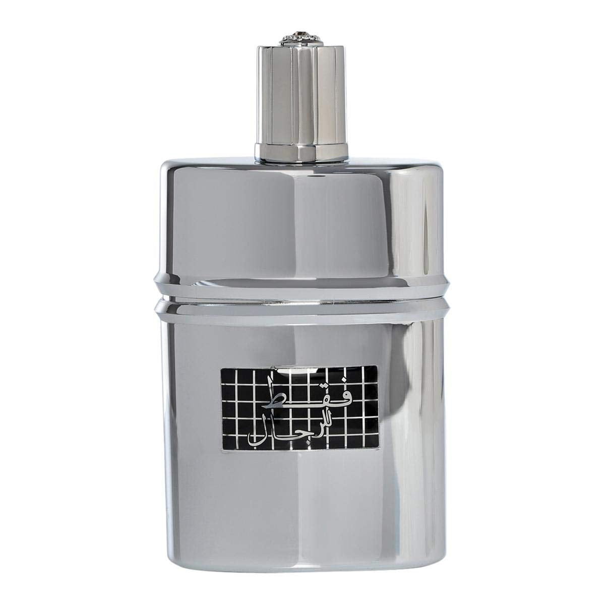 Rasasi Faqat Lil Rijal Eau de Parfum 50ml - Eau de Parfum at MyBeautyBoutique by RASASI