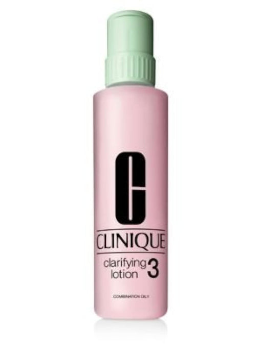 Clinique Clarifying Lotion 3 487ml