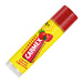 Carmex Classic Lip Balm Stick Strawberry