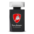 Lamborghini Classico Eau de Toilette 125ml Spray