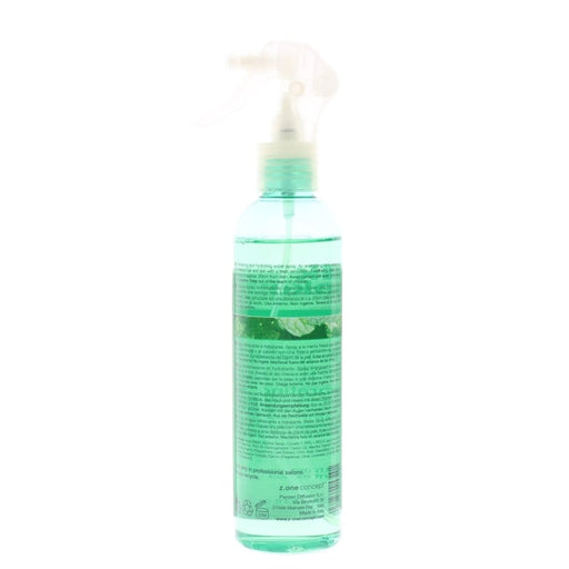 Milk_shake Sensorial Mint Invigorating Spray 250ml