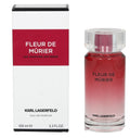 Karl Lagerfeld Fleur de Murier Eau de Parfum 100ml Spray