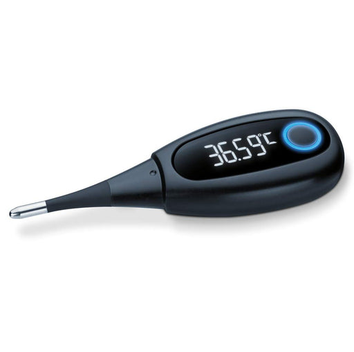 Beurer Ovulation thermomete Blue Tooth