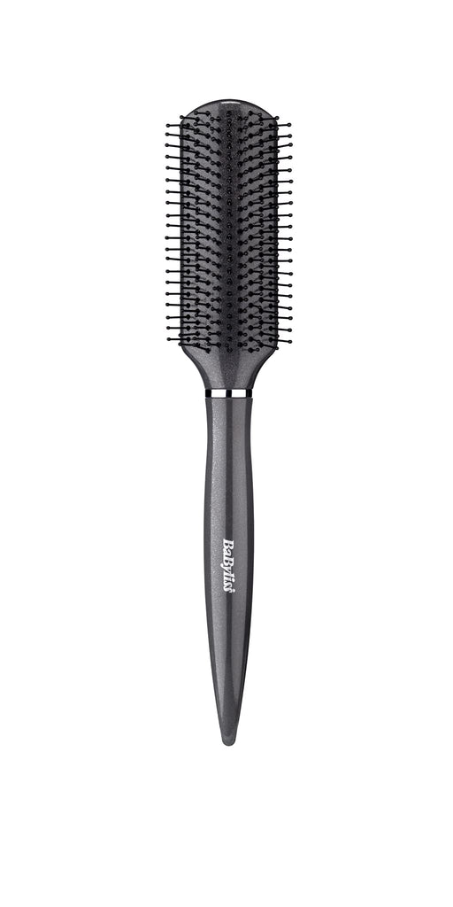 BaByliss Diamond Styling Brush