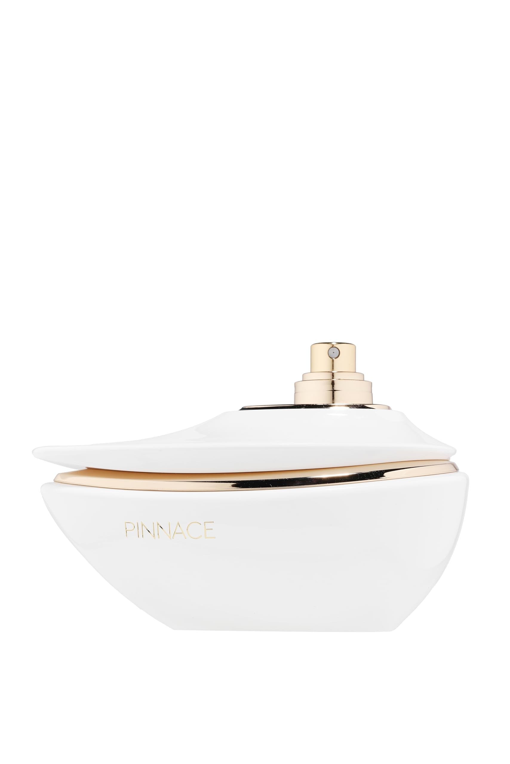 French Avenue Pinnace Eau de Parfum 100ml Spray