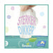 Pampers Fresh Clean Baby Wipes