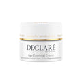 Declaré Age Control Age Essential Cream 50ml