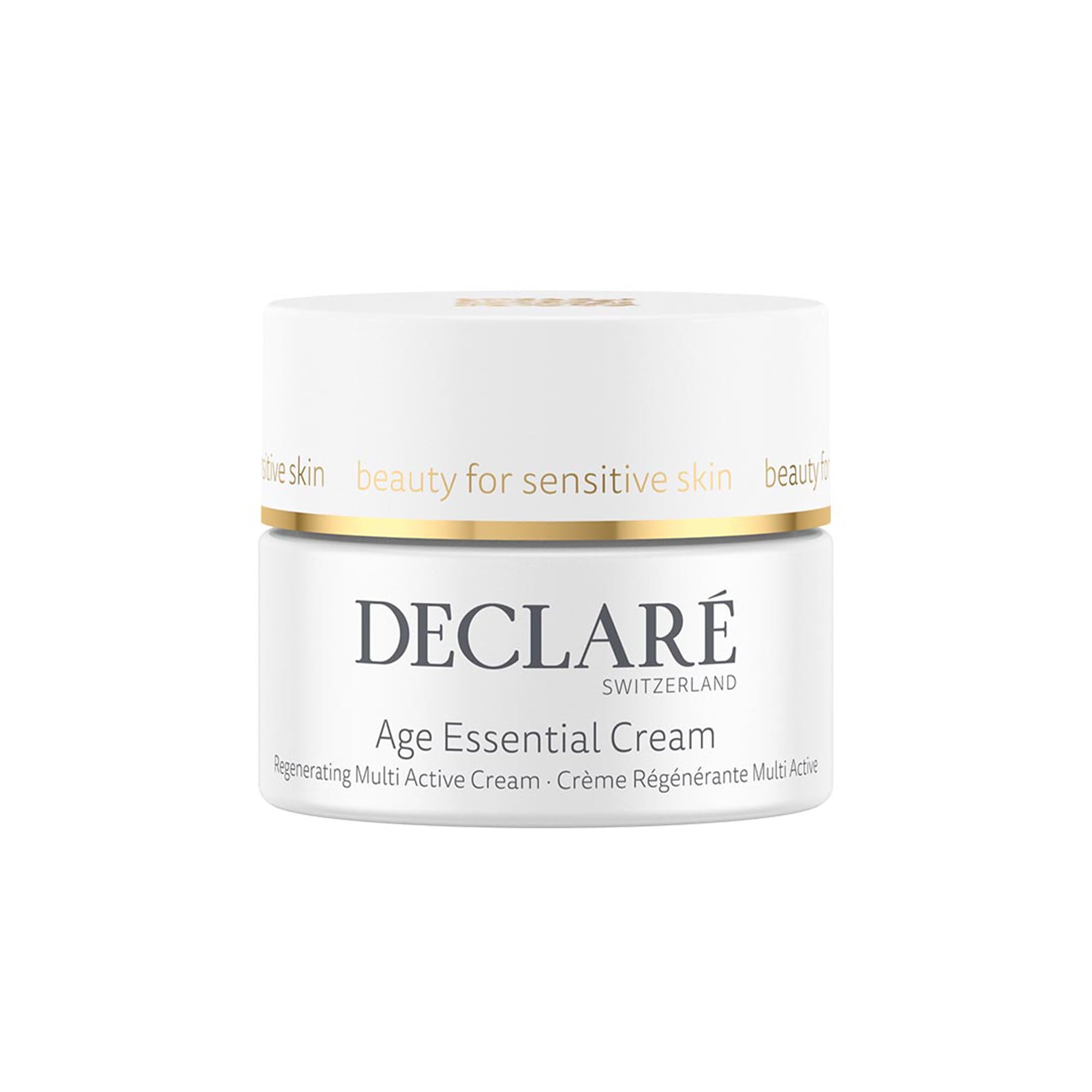Declaré Age Control Age Essential Cream 50ml