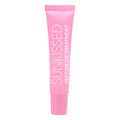 Sunkissed Skin Peptide Lip Treatment 13ml