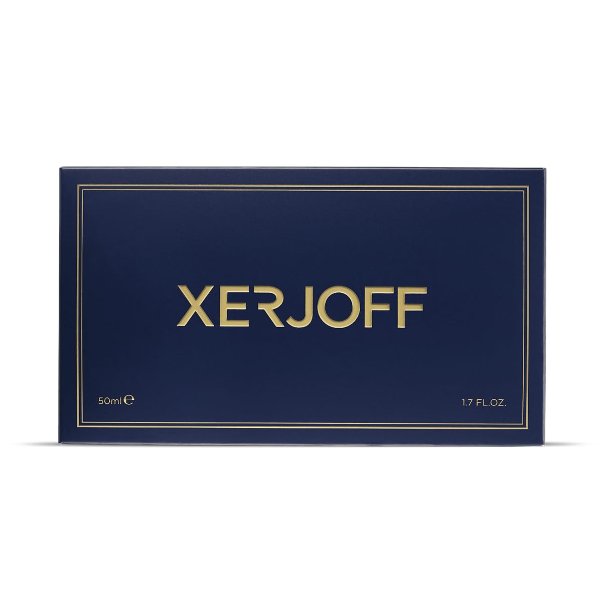Xerjoff K'Brigde Club Eau de Parfum 50ml Spray