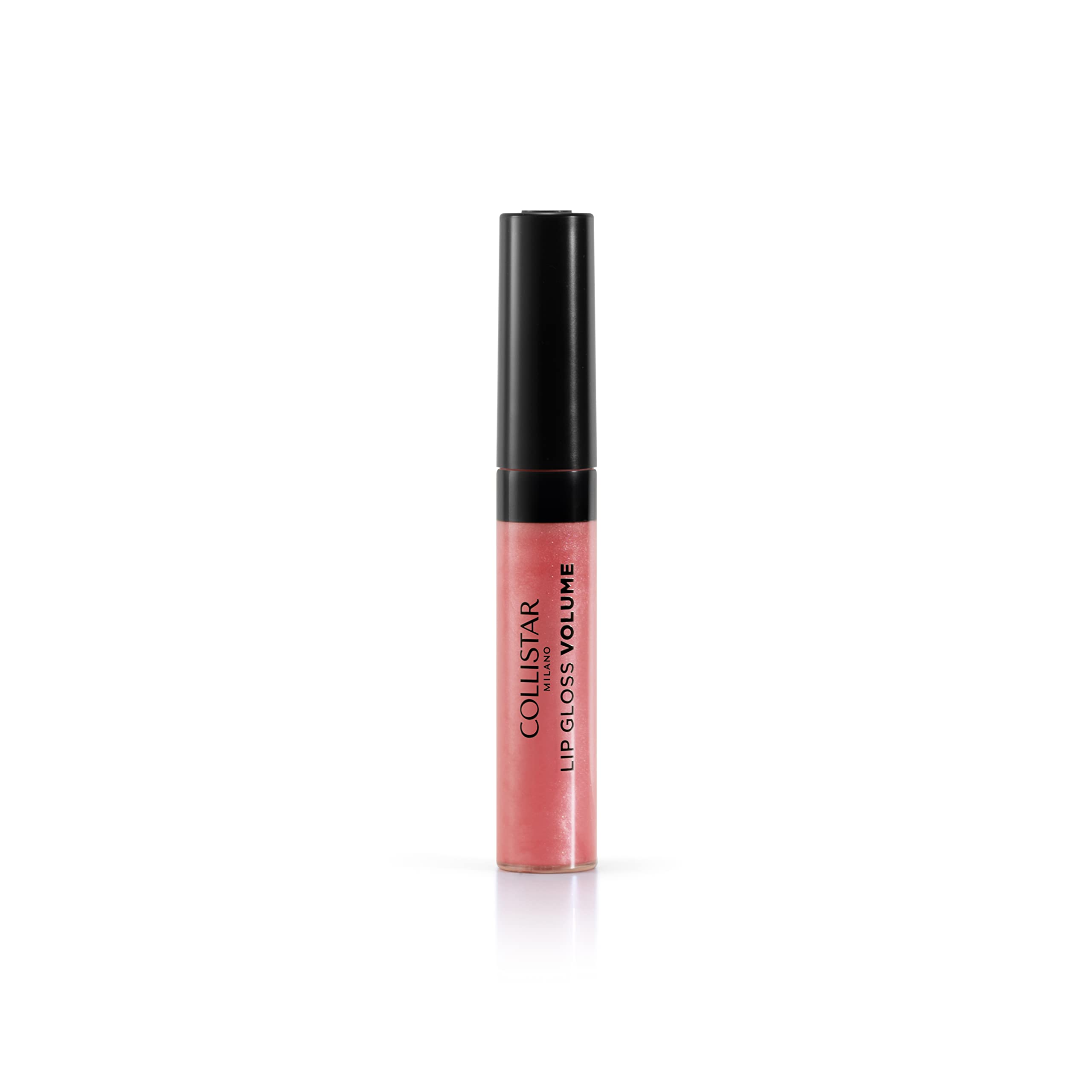 Collistar Volume Lip Gloss 7ml - 140 Morning Light