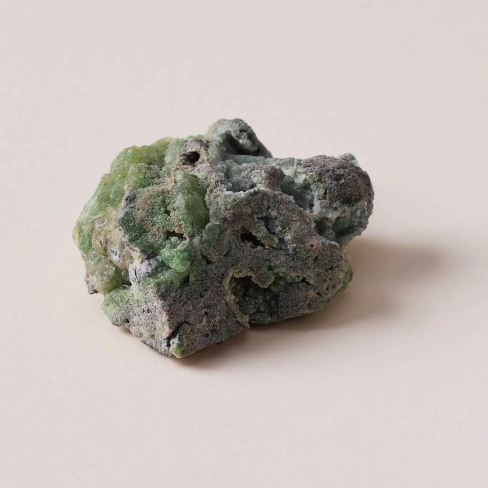 Payot Optimale Foaming Shaving Gel 150ml