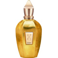 Xerjoff Accento Overdose Eau de Parfum 100ml - Eau de Parfum at MyBeautyBoutique by Xerjoff