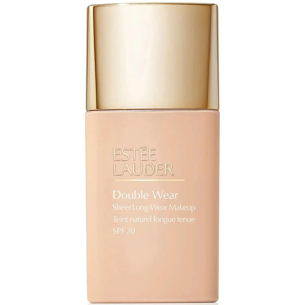 Clinique Superdefense City Block SPF50 40ml