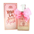 Juicy Couture Viva La Juicy Rose Eau de Parfum 100ml Spray - Perfume & Cologne at MyBeautyBoutique by Juicy Couture