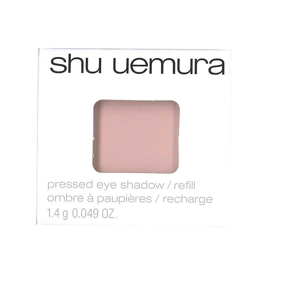 Shu Uemura Eye Shadow 128 M Light Pink Pressed Powder 1.4g