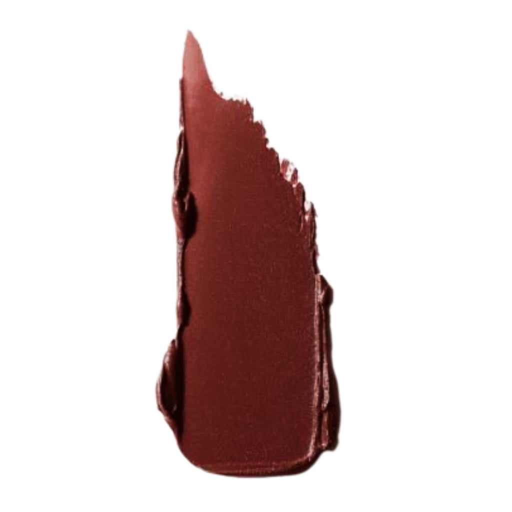 Mac Powder Kiss Velvet Blur Slim Lipstick 2g - 879 Love Clove
