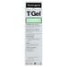 T-Gel Therapeutic Shampoo Oily Hair 