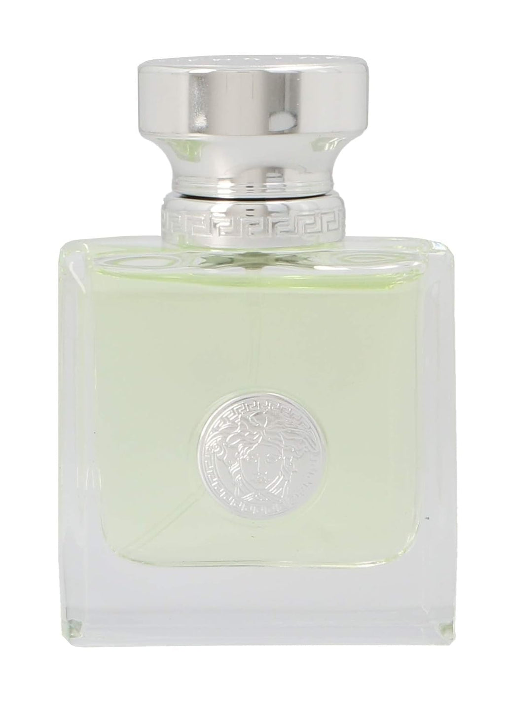 Versace Versense Eau de Toilette 30ml Spray