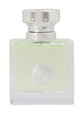Versace Versense Eau de Toilette 30ml Spray
