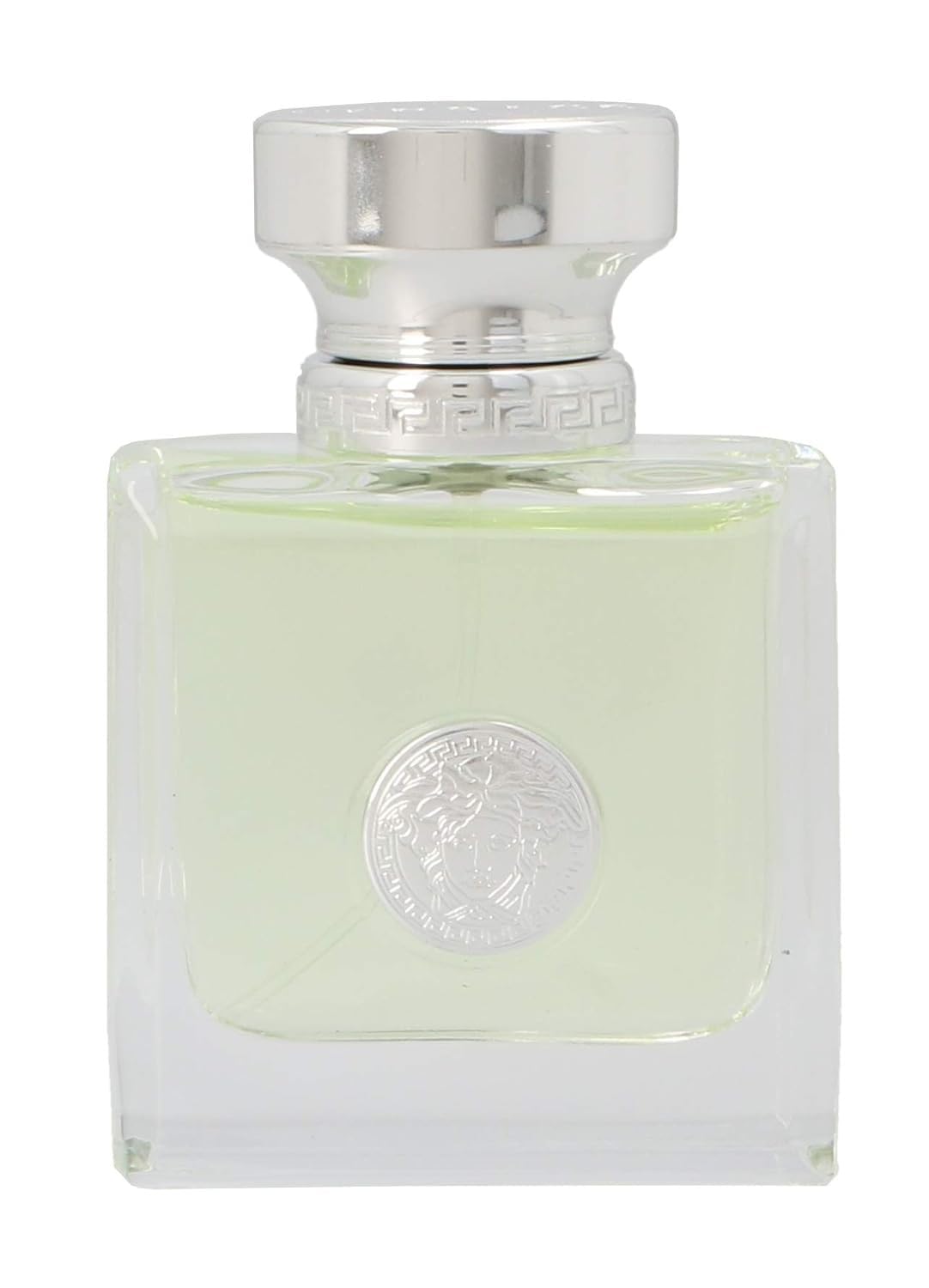 Versace Versense Eau de Toilette 30ml Spray
