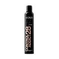 Redken Hairsprays Control Addict 28 400ml - Extra High Hold