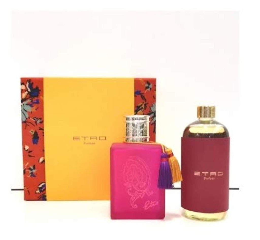 Etro Afrodite Diffuser 500ml