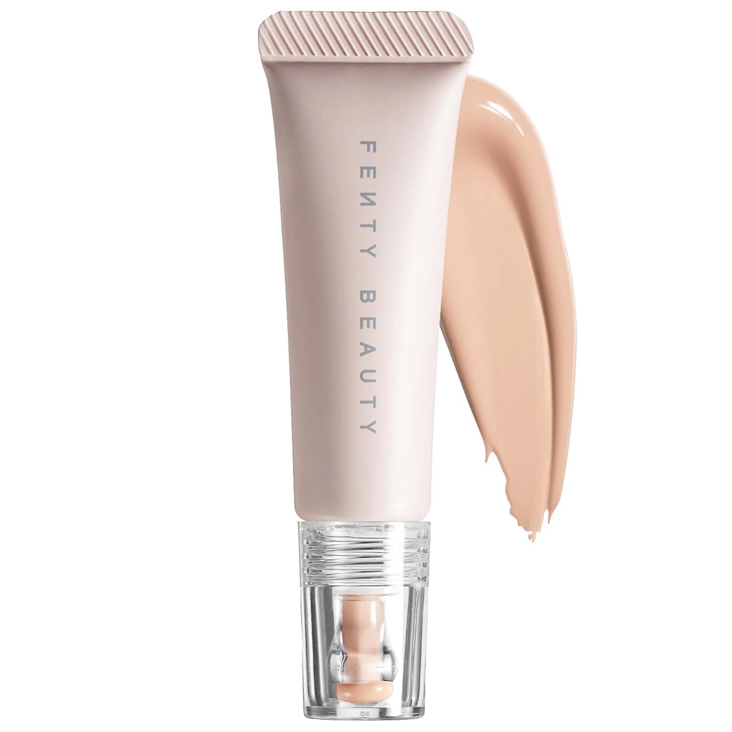 Fenty Beauty Bright Fix Eye Brightener 04 Crepe Concealer 8ml