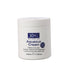 XBC Aqueous SLS Free Cream