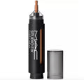 MAC Studio Fix Everywear All-Over Face Pen - NC44- 12 ml