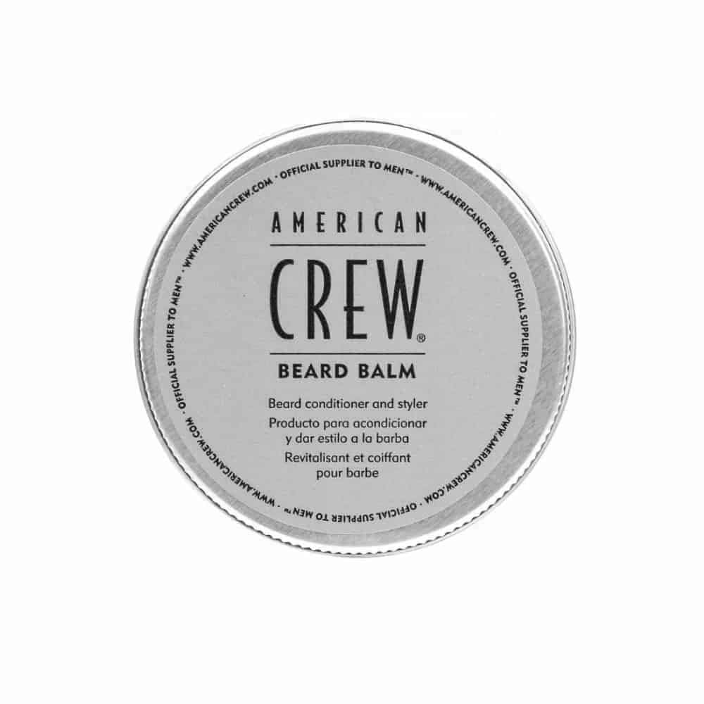 American Crew Beard Balm 60g