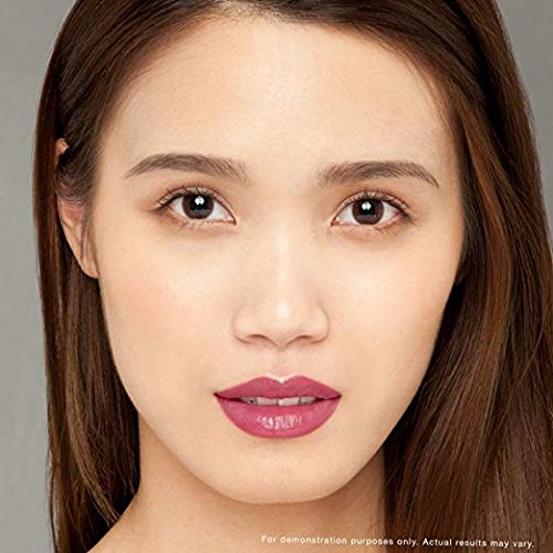 Almay Velvet Foil Cream Eyeshadow 10.65ml