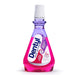 Dentyl Dual Action Icy Cherry CPC Mouthwash